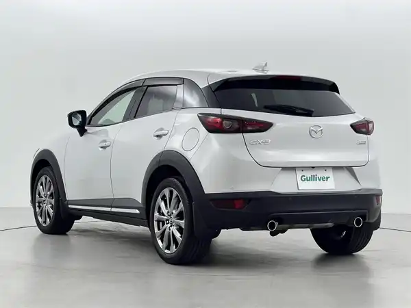 マツダ ＣＸ－３