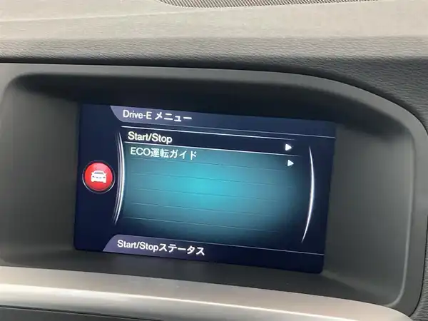 ボルボ Ｖ６０