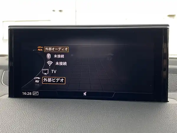 アウディ Ｑ７