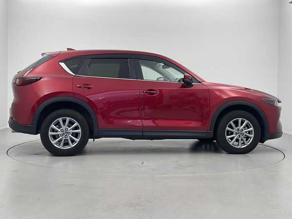 マツダ ＣＸ－５