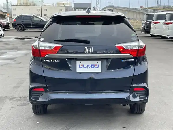 新着情報“CX－5XD”2013年式ジェットブラックマイカ入荷しました