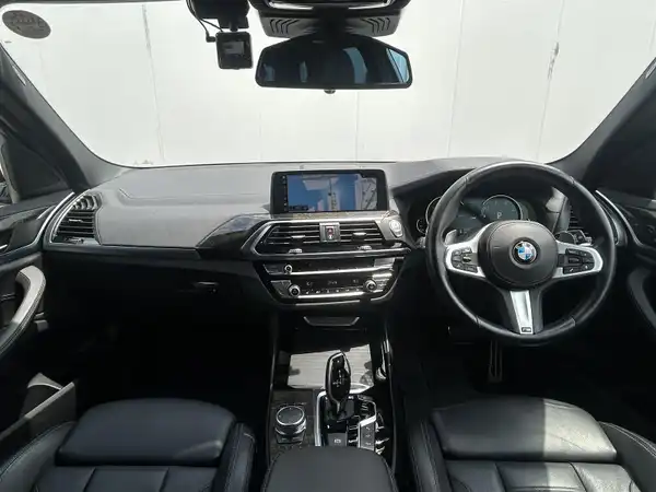 ＢＭＷ Ｘ３