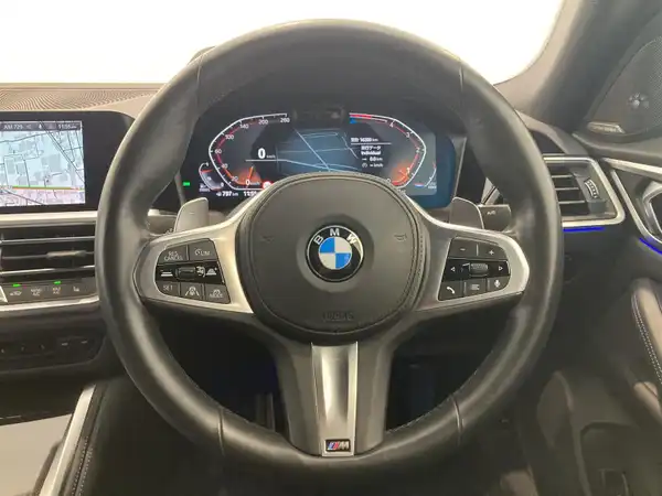 ＢＭＷ ＢＭＷ ４２０ｄ