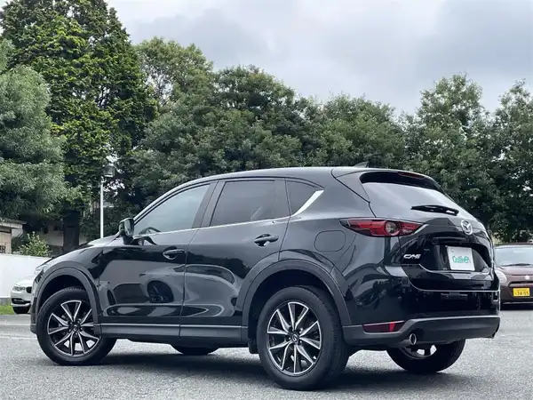 マツダ ＣＸ－５