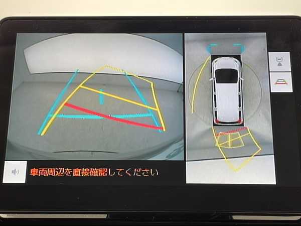 トヨタ シエンタ ハイブリッド