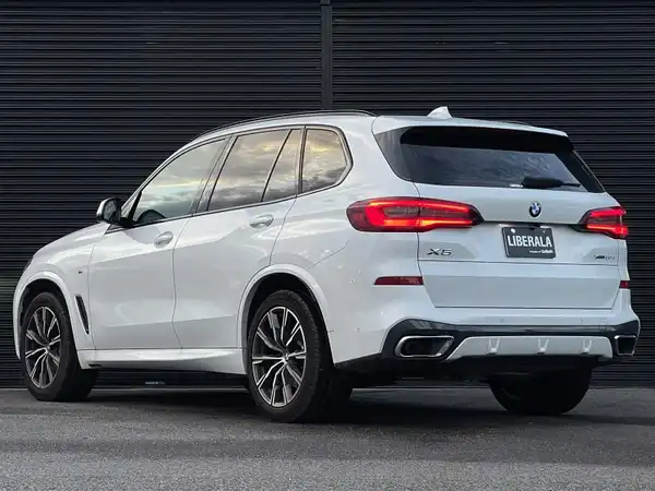 ＢＭＷ ＢＭＷ Ｘ５