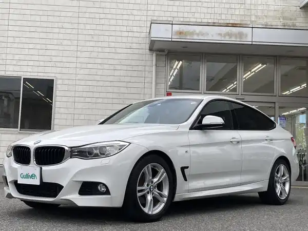 ＢＭＷ ３２０ｉ