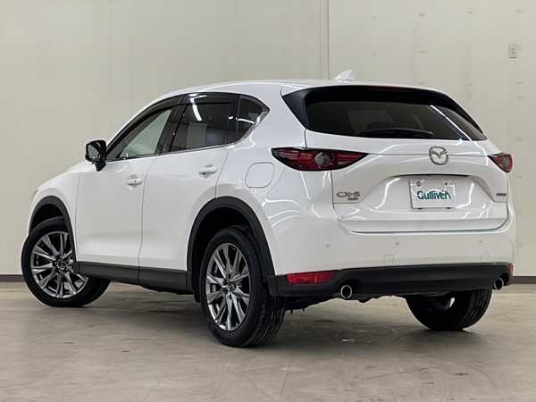 マツダ ＣＸ－５