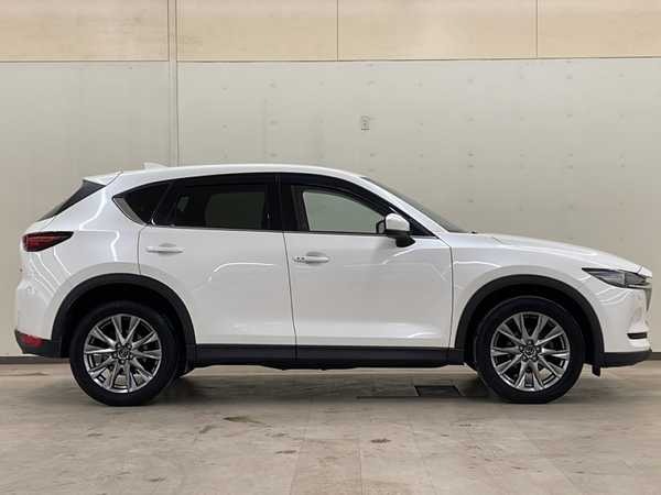 マツダ ＣＸ－５