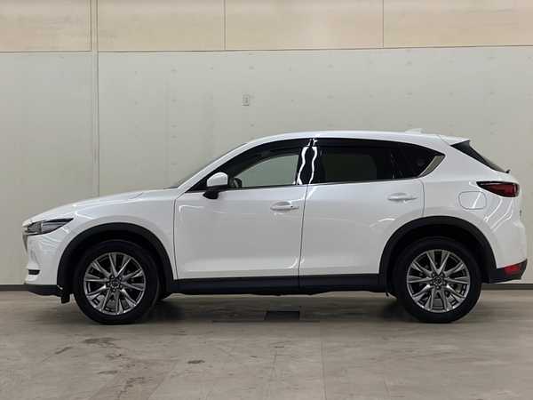 マツダ ＣＸ－５