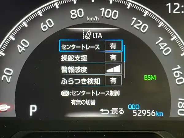 トヨタ ＲＡＶ４