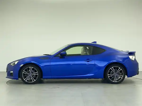 スバル ＢＲＺ