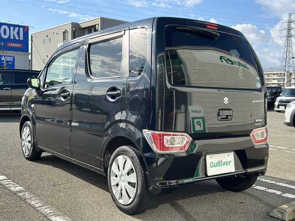 AR コンプリート (SV1〜SV10) 265枚 まとめ売り 零1000 ZERO-1000 パワーチャンバー for K-Car 106-KD002 スーパー