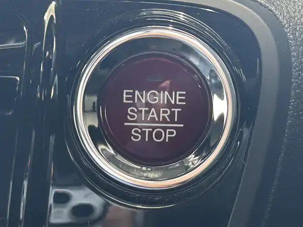 ホンダ Ｎ ＢＯＸ スラッシュ