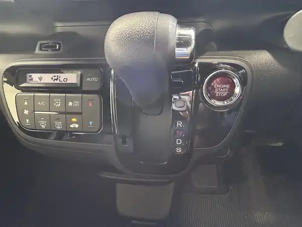 ホンダ Ｎ ＢＯＸ スラッシュ