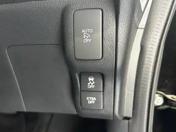 ホンダ Ｎ ＢＯＸ スラッシュ