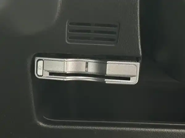 ホンダ Ｎ ＢＯＸ スラッシュ