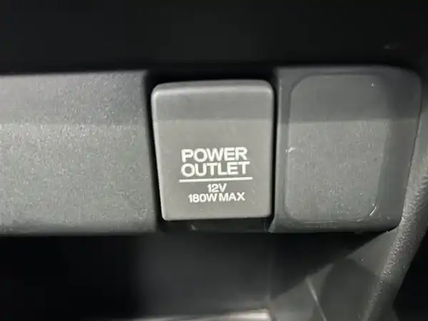 ホンダ Ｎ ＢＯＸ スラッシュ