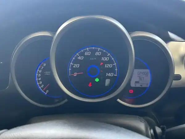 ホンダ Ｎ ＢＯＸ スラッシュ