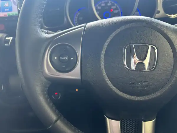 ホンダ Ｎ ＢＯＸ スラッシュ