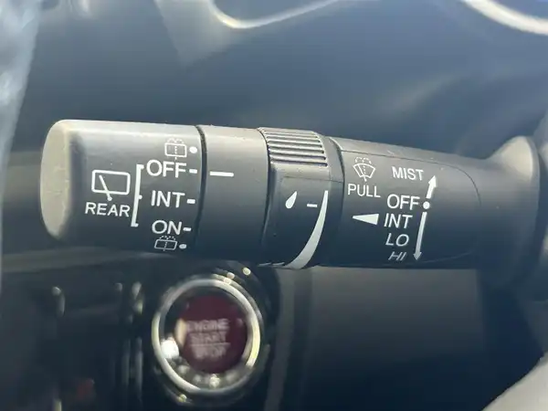 ホンダ Ｎ ＢＯＸ スラッシュ