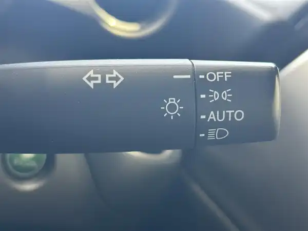 ホンダ Ｎ ＢＯＸ スラッシュ