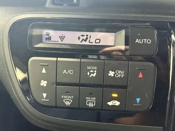 ホンダ Ｎ ＢＯＸ スラッシュ