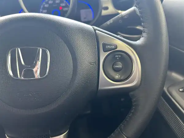 ホンダ Ｎ ＢＯＸ スラッシュ