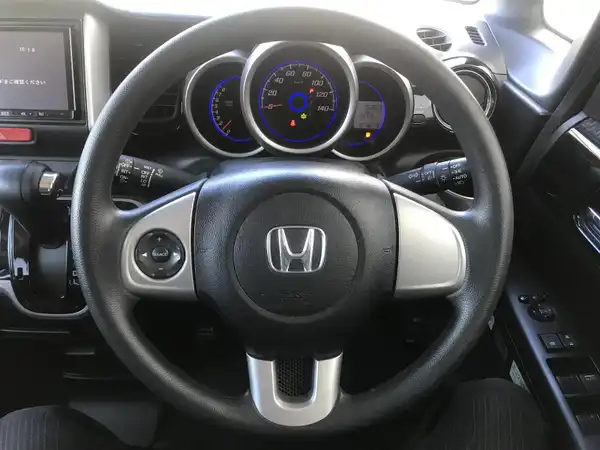 ホンダ Ｎ ＢＯＸ