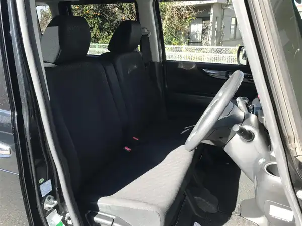 ホンダ Ｎ ＢＯＸ