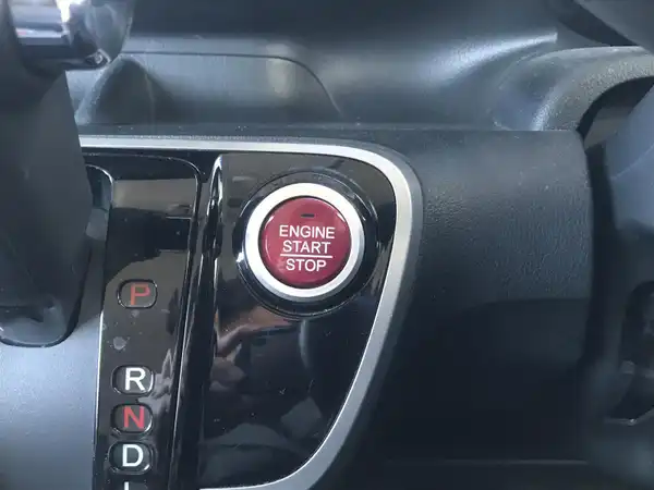 ホンダ Ｎ ＢＯＸ