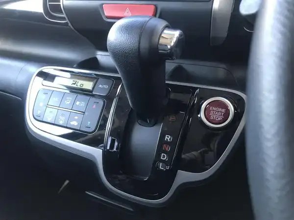 ホンダ Ｎ ＢＯＸ