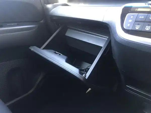 ホンダ Ｎ ＢＯＸ