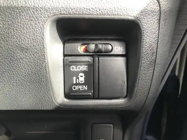 ホンダ Ｎ ＢＯＸ