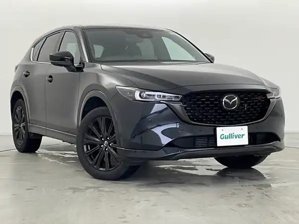 マツダ ＣＸ－５