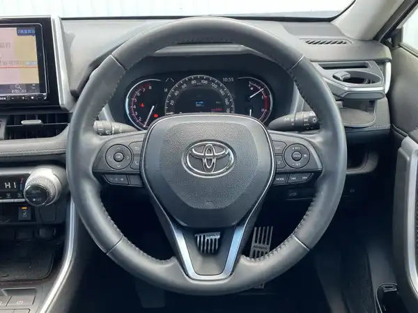 トヨタ ＲＡＶ４