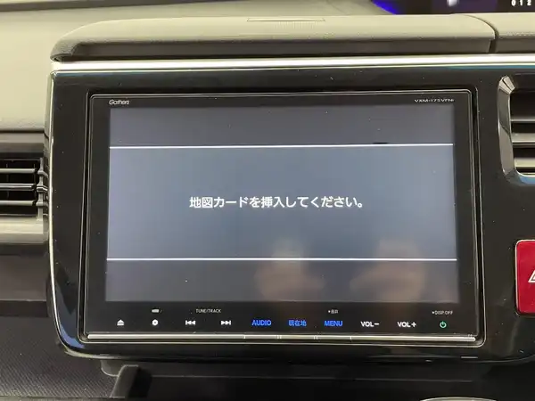 ホンダ ステップワゴン