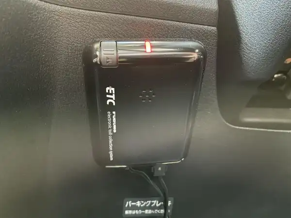 ホンダ ストリーム