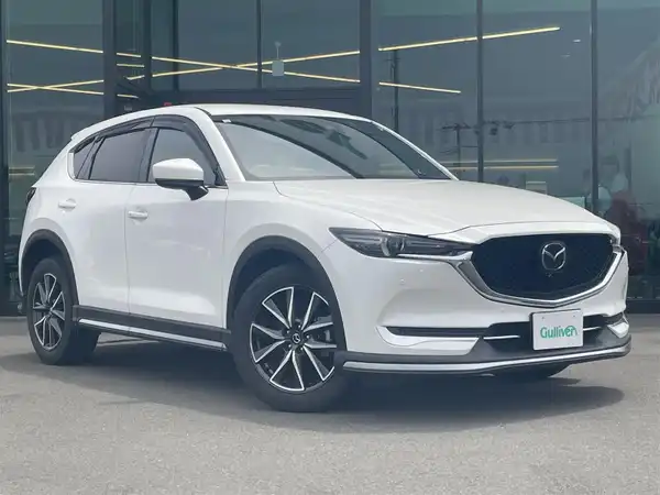 マツダ ＣＸ－５