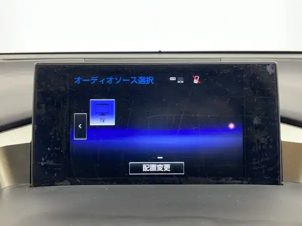 レクサス ＮＸ