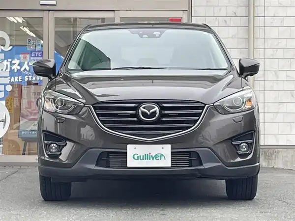 マツダ ＣＸ－５