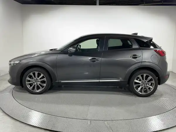 マツダ ＣＸ－３