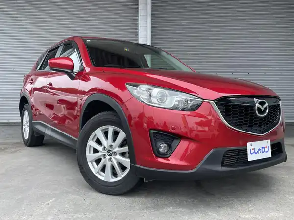 マツダ ＣＸ－５