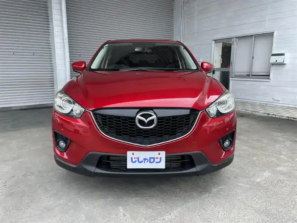 マツダ ＣＸ－５