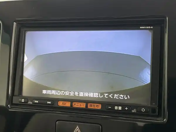 日産 モコ