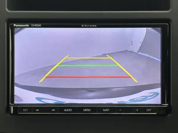 スバル インプレッサ ＸＶ