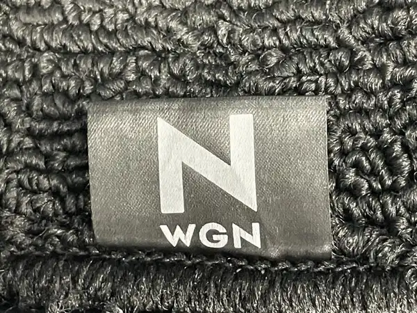 ホンダ Ｎ ＷＧＮ