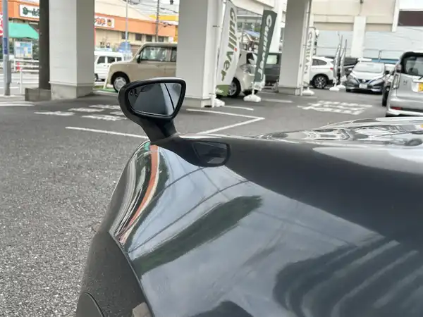 日産 デュアリス