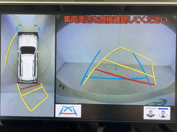 トヨタ ランドクルーザー プラド