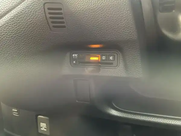 ホンダ Ｎ ＢＯＸ